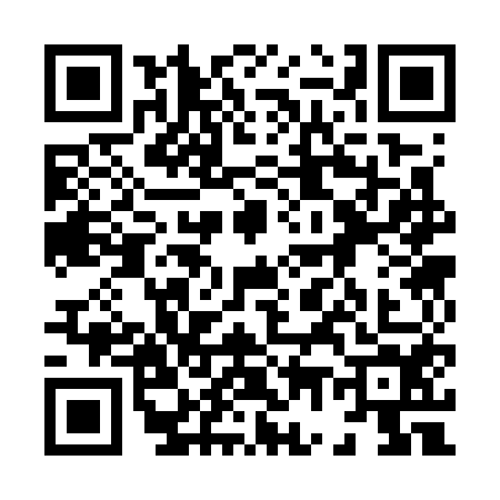 QR code for 8737541