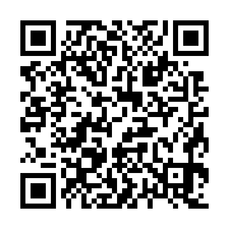 QR code for 873771