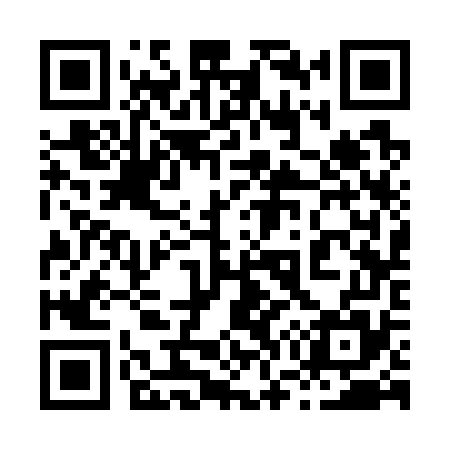 QR code for 873775