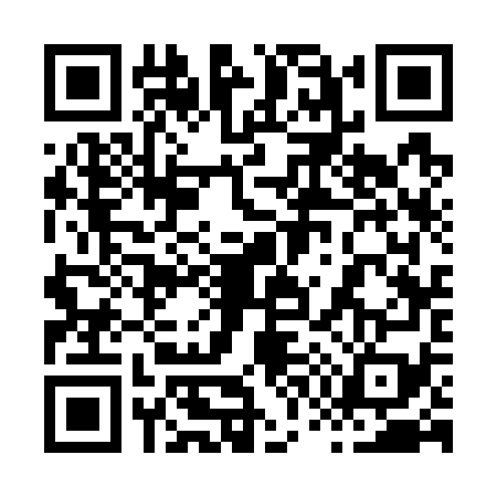 QR code for 8737794