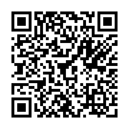 QR code for 8739356