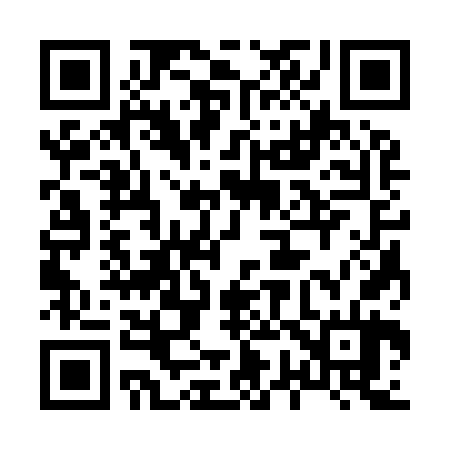 QR code for 873964