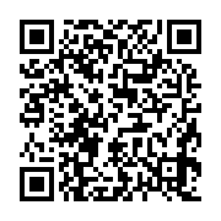 QR code for 873979