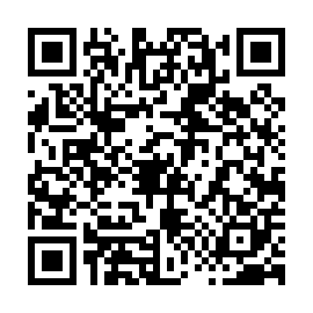 QR code for 8740004