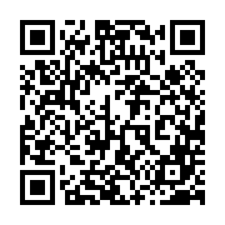QR code for 874046