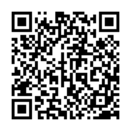 QR code for 874063