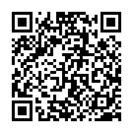 QR code for 874111