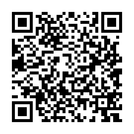 QR code for 8741197