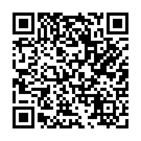 QR code for 874121