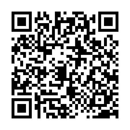 QR code for 8741258