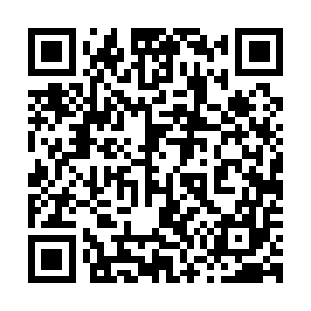 QR code for 874157