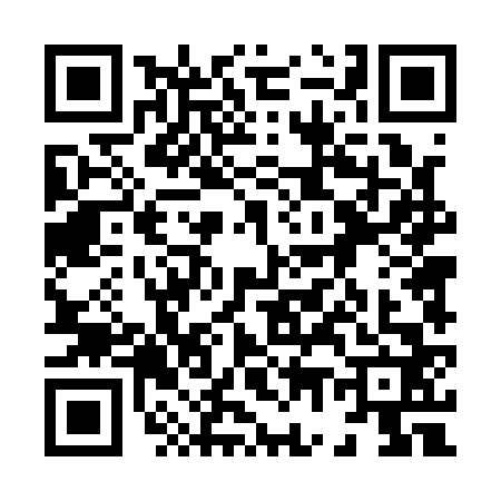 QR code for 8741623