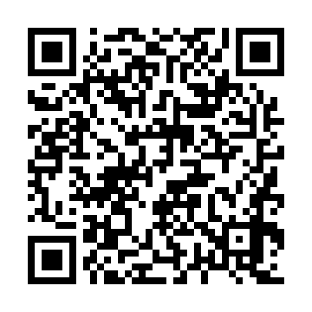 QR code for 874178