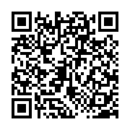 QR code for 8741799