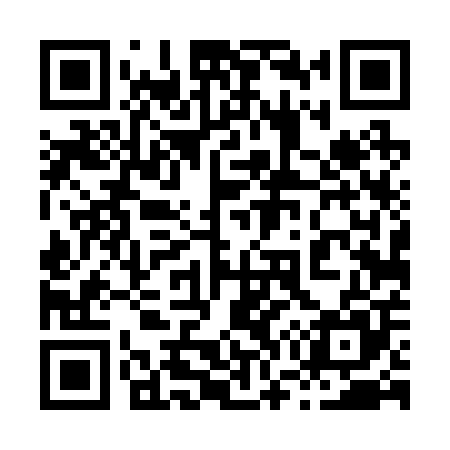 QR code for 874205