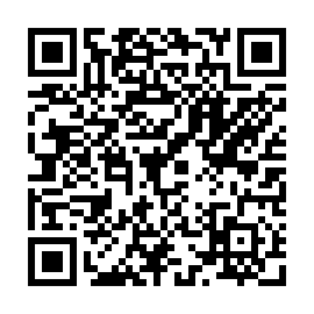 QR code for 8742107