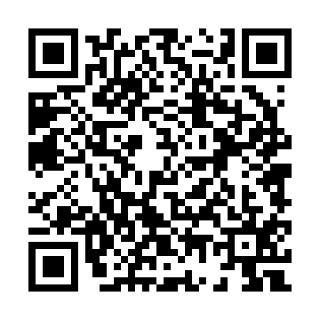 QR code for 8742152