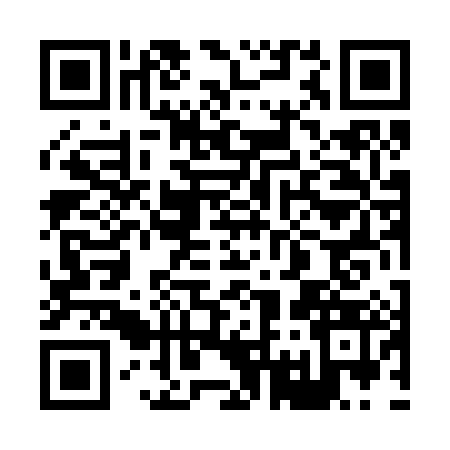 QR code for 8742838