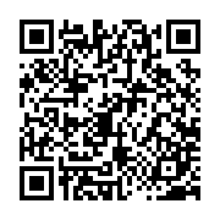 QR code for 8742872