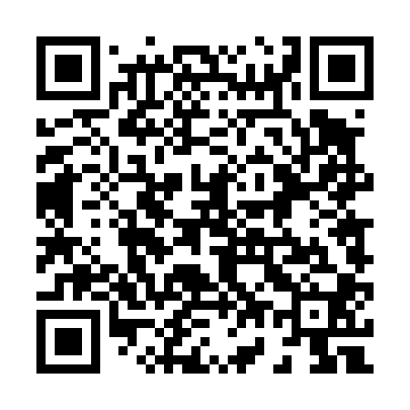 QR code for 874400