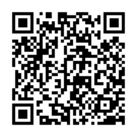 QR code for 874408