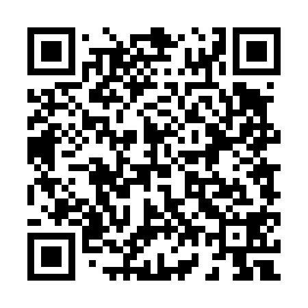QR code for 874418