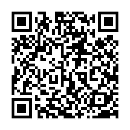 QR code for 874429