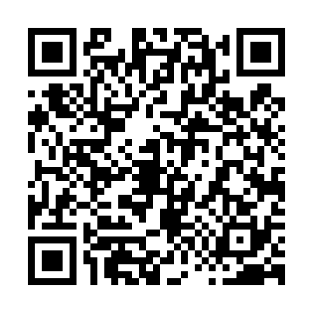 QR code for 8744308