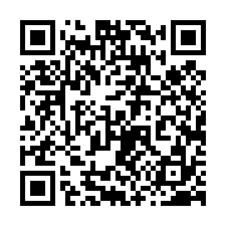 QR code for 874432