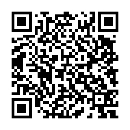 QR code for 874433