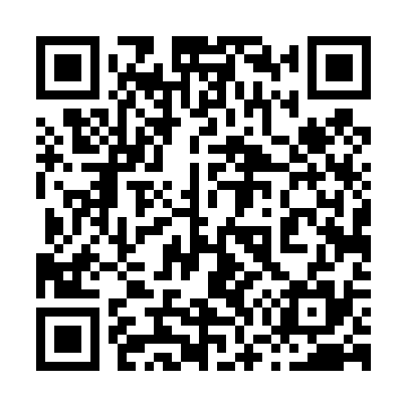 QR code for 874435