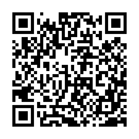 QR code for 874456
