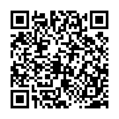QR code for 8744566