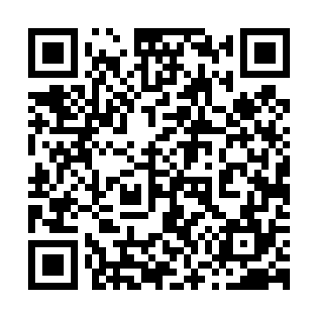 QR code for 874474