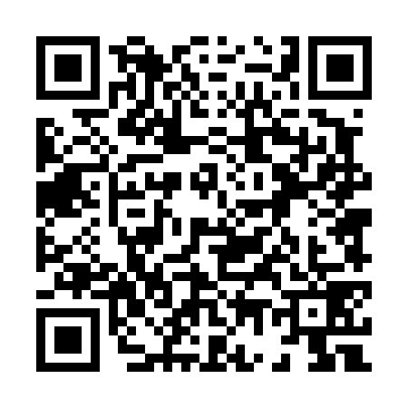 QR code for 8744794