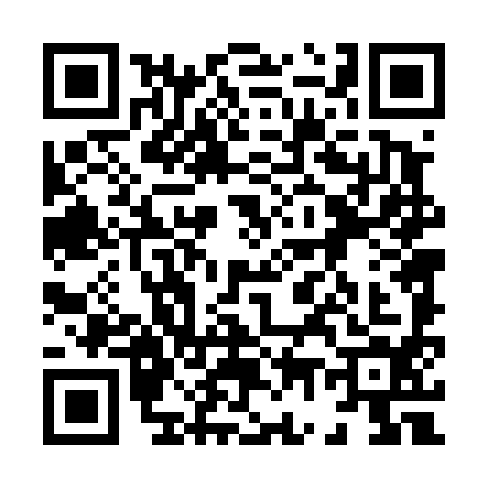 QR code for 8744945