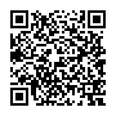 QR code for 8745197