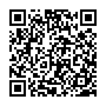 QR code for 874522