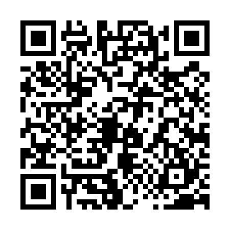 QR code for 8745241