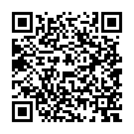 QR code for 8745539