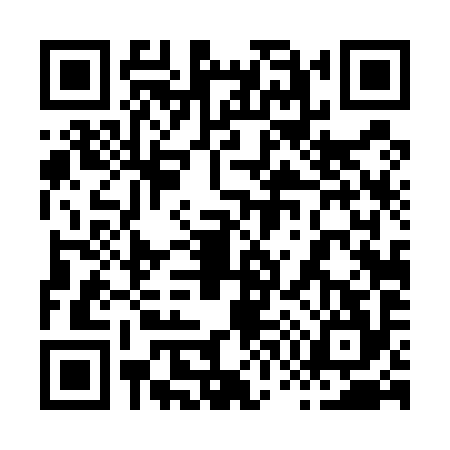 QR code for 8745941