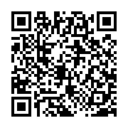 QR code for 8745980