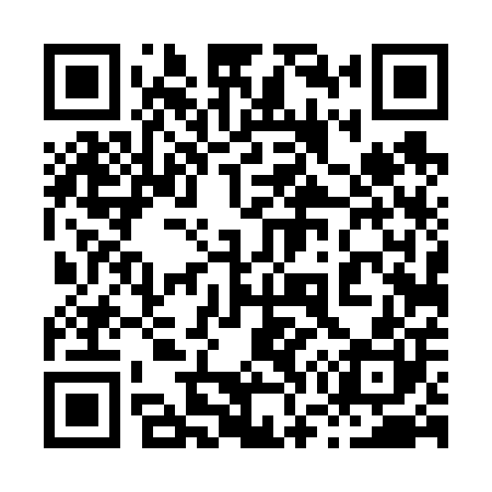 QR code for 874600
