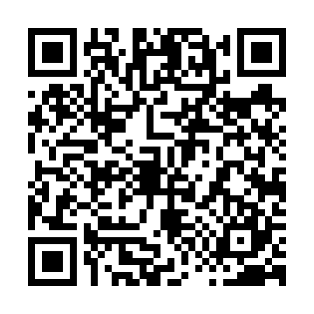QR code for 8746275