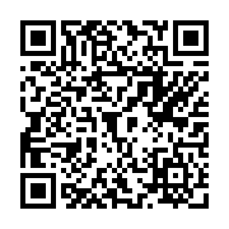 QR code for 8746459