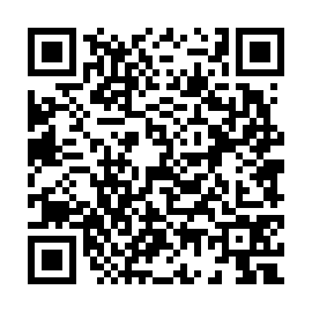 QR code for 8746747