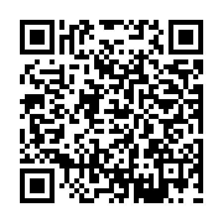 QR code for 8747064