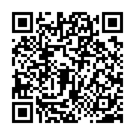 QR code for 8747312