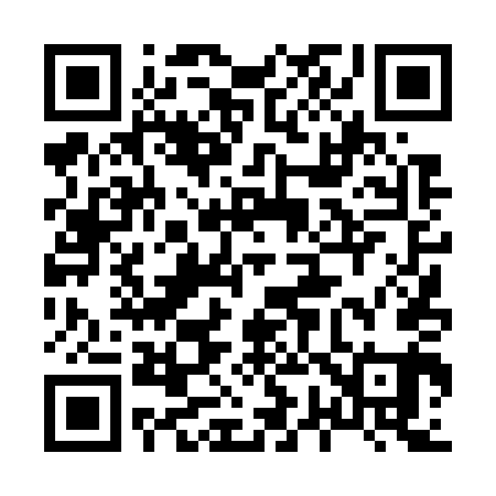 QR code for 874741