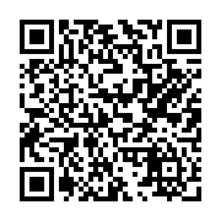 QR code for 874745
